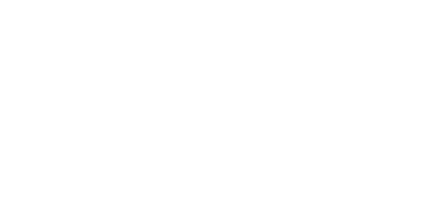 broadreach