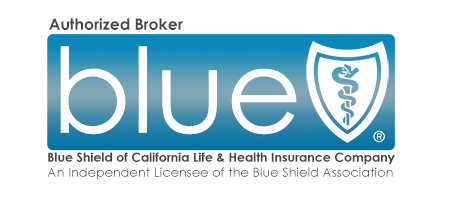 Blue Shield