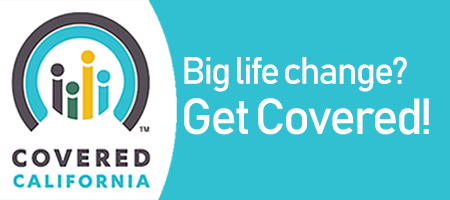 Covered CA