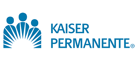 Kaiser