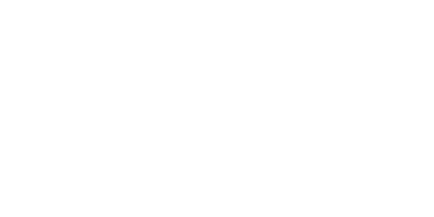 Rockwood