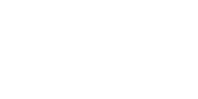 Rosov